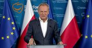D. Tusk: Tylko komisja śledcza niezależna od Kaczyńskiego i Ziobry pozwoli wyjaśnić wpływ rosyjskich służb na politykę energetyczną PiS