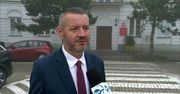 Nauczyciele w Ostrołęce mogą nie otrzymać wypłat. “Budżet nam się rozjechał”