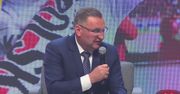47 nazwisk na liście. Selekcjoner ogłosił szeroką kadrę na mundial