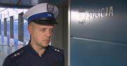 Policja intensyfikuje kontrole przed 1 listopada. Trzeba też uważać na zmianę organizacji ruchu wokół cmentarzy