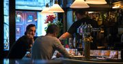 Hiszpania: „Wszystko kosztuje euro” – bar tapas, który walczy z inflacją.