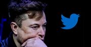 Elon Musk grozi pozwem Microsoftowi za wykorzystanie danych z Twittera – walka o prywatność użytkowników w sieci