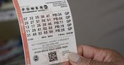 Padła największa w historii USA wygrana w loterii Powerball.