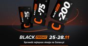 Black Friday zaczynaj z Ceneo – tysiące kuponów rabatowych już 25.11.2021
