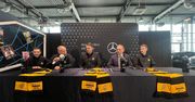 MB Motors Sponsorem Głównym PSŻ Poznań w nadchodzącym sezonie
