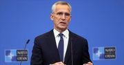 Włochy: „Zagrożenie ze strony cyberprzestrzeni jest realne i rośnie” – Stoltenberg na konferencji Cyber ​​Defence Pledge Conference 2022