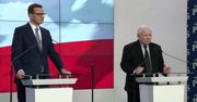 Kaczyński chce “badać politykę energetyczną” prowadzoną w latach 2007-2015. Zapowiedział powstanie komisji