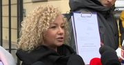Katarzyna Kotula apeluje do ministra sportu o zawieszenie wszystkich członków zarządu PZT