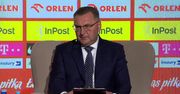 Selekcjoner ogłosił kadrę na Mundial. Na liście mniej bramkarzy niż się spodziewano
