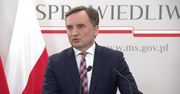 Prokuratura nie zbada wątku w sprawie wyborów kopertowych. J. Sasin: Nie dziwi mnie to zupełni