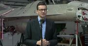 Morawiecki: Solidarna Polska jest bardzo ważnym koalicjantem i będziemy bronić jedności Zjednoczonej Prawicy