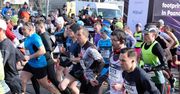 XV PKO Poznań Półmaraton – zapisy ruszą już jutro