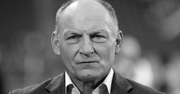 Zmarł Andrzej Iwan, medalista mundialu z 1982 roku