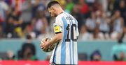 Messi: W niedzielę zagram ostatni raz na mistrzostwach świata