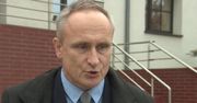 Prokuratura Regionalna w Szczecinie chce uchylenia immunitetów dwóm warszawskim prokuratorom