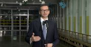 “Przeprowadzona wzorcowo” – Morawiecki i Obajtek bronią fuzji Lotosu z Orlenem