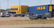 Pracownik IKEA nazwał homoseksualizm “dewiacją”, został zwolniony. Kierowniczka uniewinniona