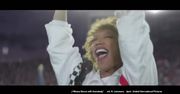 „I Wanna Dance with Somebody”. Nowy film o Whitney Houston