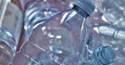 Badaczka: co tydzień zjadamy nawet 5 gramów mikroplastiku