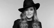 Lisa Marie Presley nie żyje. Jedyna córka króla rock’n’rolla Elvisa Presleya.