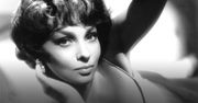 Nie żyje wielka gwiazda kina Gina Lollobrigida.