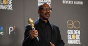 Złote Globy rozdane!