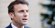 Czy Macron podniesie wiek emerytalny we Francji?