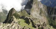 Peru: rząd zamyka słynne starożytne ruiny Machu Picchu na czas nieokreślony, ponieważ protesty stają się ekstremalne w całym kraju