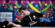 Sportowe emocje w Poznaniu. Reprezentacja Polski rozegra mecz w ramach eliminacji Drużynowych Mistrzostw Europy