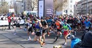 Jaką trasą pobiegną uczestnicy 15. Poznań Półmaratonu?