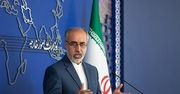 Iran: „Brak szacunku” – Teheran krytykuje „unilateralizm” po Rosji, Iran nie został zaproszony na konferencję bezpieczeństwa w Monachium