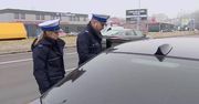 Mandaty za przekroczenie prędkości o 1 km/h? Rzecznik Praw Obywatelskich interweniuje w sprawie przepisów