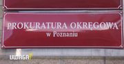 52-letnia opiekunka biła i pozwalała na wykorzystywanie dzieci? “To tak obrzydliwe rzeczy, że nie chce się o tym mówić”
