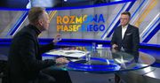 Hołownia: Jednej listy opozycji nie będzie, przestańmy się czarować