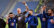 Lech Poznań poznał rywala 1/8 Ligi Konferencji Europy