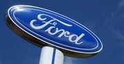 Ford redukuje zatrudnienie w Europie