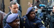 Czy Oscar Pistorius zostanie zwolniony warunkowo  po 10 latach więzienia za morderstwo.
