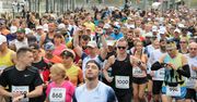 Ruszyły zapisy na 22. Poznań Maraton. W tym roku będzie także Mistrzostwami Polski!