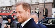 „Prince Harry kontra Mail Newspapers: Walka o prywatność i urządzenia mediów”