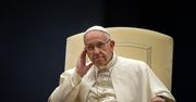 Papież Franciszek hospitalizowany z powodu infekcji dróg oddechowych: niepewność otacza obchody Wielkiego Tygodnia w Watykanie