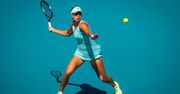 Magda Linette pokonała Azarenkę i zagra w IV. rundzie Miami Open!