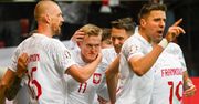 Wojciech Szczęsny – pewny punkt reprezentacji Polski w meczu z Albanią