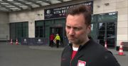 Stołeczny ratusz wydał zgodę na mecz kadry na Stadionie Narodowym. Z zastrzeżeniem