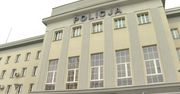 Naczelnik prewencji miał naruszyć nietykalność cielesną policjantki. Został przeniesiony do innej komendy