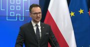 Tusk proponuje kredyt zero procent na pierwsze mieszkanie oraz 600 złotych dopłaty do najmu. Komentarze