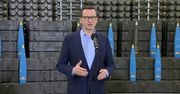 Premier: Rząd przyjmie wieloletni program wspierania produkcji amunicji