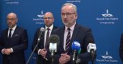 Dla kogo kolejna dawka szczepionki przeciwko COVID-19? Minister zdrowia Adam Niedzielski o rekomendacjach