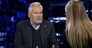 A. Kwaśniewski: Uchwała broniąca Jana Pawła II to nieporozumienie. Archiwa kościelne powinny zostać otwarte