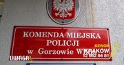 Plaga kradzieży katalizatorów. „Jest prosty sposób, żeby to ukrócić”