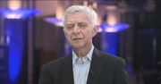 M. Belka: Polacy z powodu inflacji stracili ok. 300 mld złotych